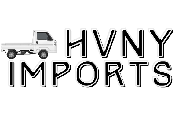 HVNY Imports - Goshen, NY