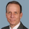 Stephen West - Financial Advisor, Ameriprise Financial Services gallery