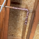 Hey Dude Plumbing - Plumbers