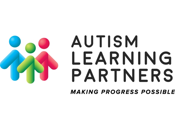 Autism Learning Partners - Downey, CA