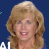Trebor Reverse Mortgage - Mary Robb CRMP NMLS 814960 gallery