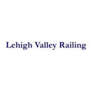 Lehigh Valley Railing - Rails, Railings & Accessories Stairway