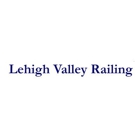 Lehigh Valley Railing