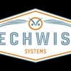 Tech Wise Systems gallery