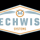 Tech Wise Systems - Computer Security-Systems & Services