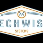 Tech Wise Systems