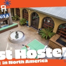 HI Los Angeles Santa Monica Hostel - Hostels