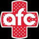 AFC Urgent Care Deptford