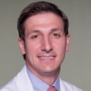 Kyle Jackson, DO - Physicians & Surgeons, Endocrinology, Diabetes & Metabolism