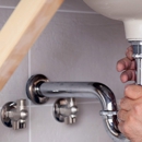 Buffalo Plumbing & Heating Inc - Plumbers