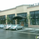 Tattered Cover Book Store - Aspen Grove - Shopping Centers & Malls