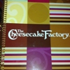 The Cheesecake Factory gallery