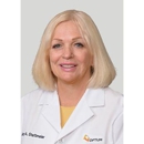 Mary A Stettmeier, MD - Physicians & Surgeons, Family Medicine & General Practice