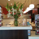 Majesticnail&spa - Nail Salons