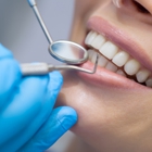 Best Dentists Clinic