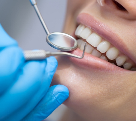 Best Dentists Clinic - Lakeland, FL