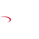 FMI Equipment Sales - Tree Service Equipment & Supplies