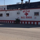 Bexar Bail Bonds