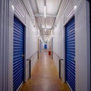 Dove Valley Outdoor Storage - Storage Household & Commercial