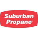 Suburban Propane - Gas-Liquefied Petroleum-Bottled & Bulk
