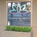 California Massage & Esthetics - Day Spas