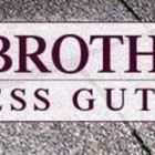 Two Brothers Seamless Gutters Corp