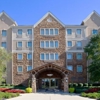 Staybridge Suites Indianapolis-Fishers by IHG gallery