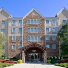 Staybridge Suites Indianapolis-Fishers by IHG