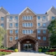 Staybridge Suites Indianapolis-Fishers by IHG
