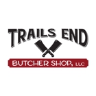 Trail’s Butcher Shop