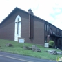 Rivercrest Community Church