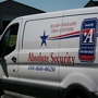 Absolute Security Group
