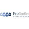 ProSmiles Orthodontics gallery