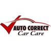 Auto Correct Care Care gallery