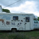 Nature Coast Mobile Veterinary Services
