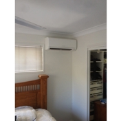Gallery Image Number 3