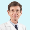 Dinsmore, Robert, MD gallery