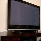 Pro Video TV Repair In Your Home