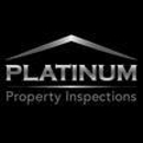 Platinum Property Inspections CA, Inc. - Inspecting Engineers