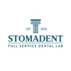 Stomadent Dental Laboratory gallery