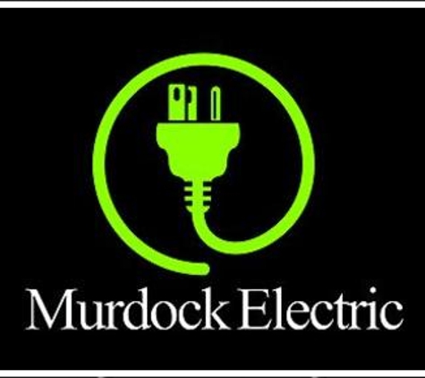 Murdock Electric