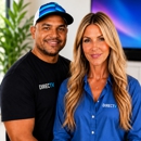 DIRECTV Authorized Dealer - Cable & Satellite Television