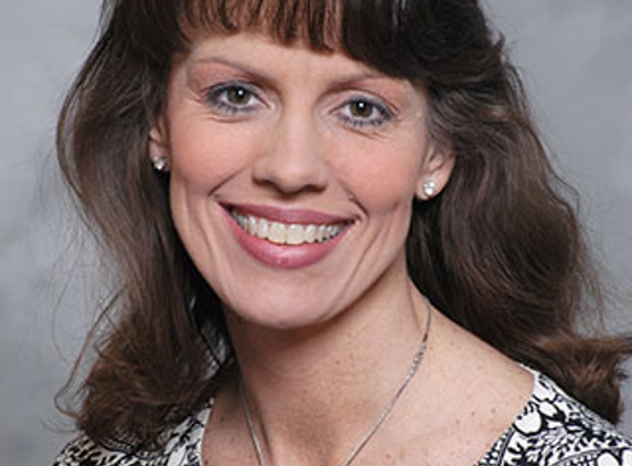 Dr. Suzanne K Bielski, MD - Fishers, IN