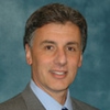 Dr. Chris Goumas, MD gallery