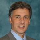 Dr. Chris Goumas, MD - Physicians & Surgeons, Radiology