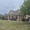 Mesquite Roofing & Construction gallery