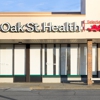 Oak Street Health Moline Primary Care Clinic gallery