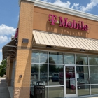 T-Mobile