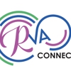Anna Sothen - RVA Connected gallery