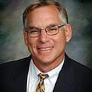 David J Foreman, MD - Physicians & Surgeons